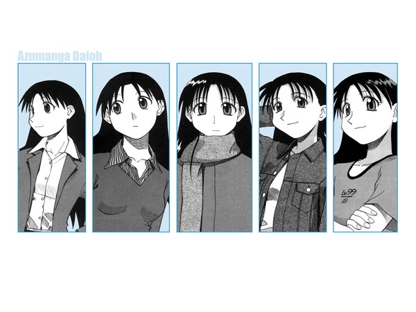 azu-daioh 63